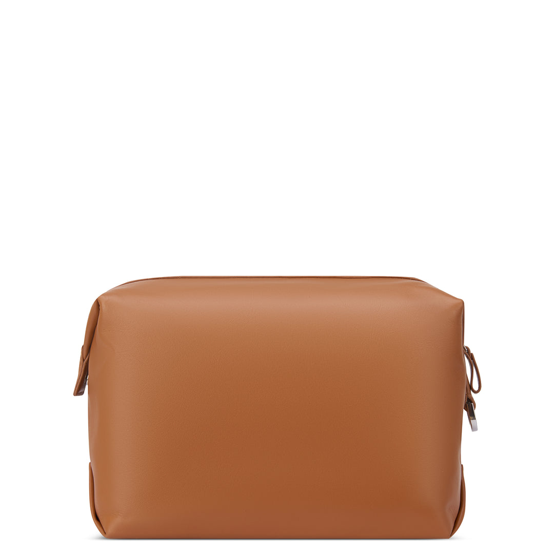 Bolso Reportero/Reportero Compatible Sistema Trolley