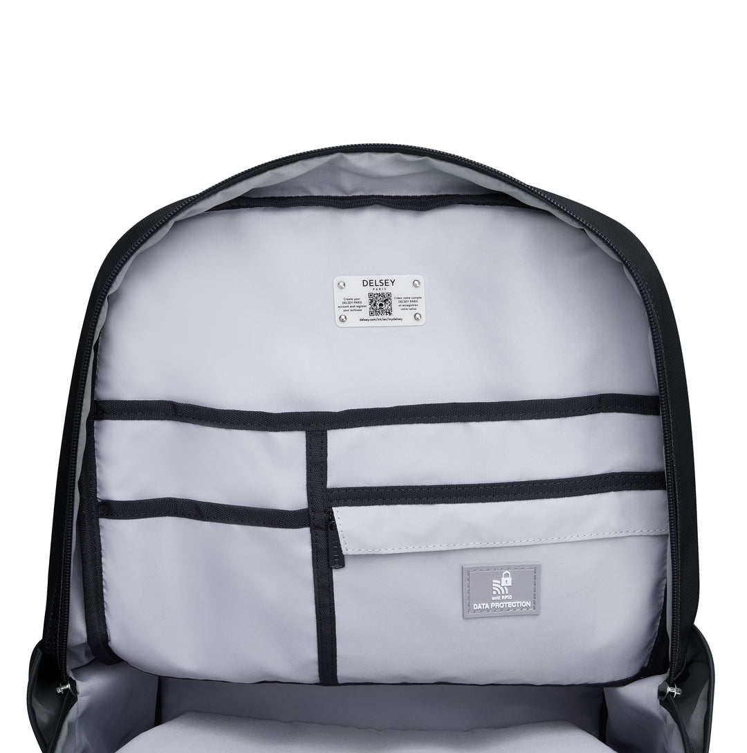 Mochila