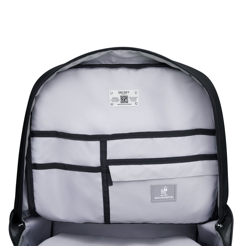 Mochila