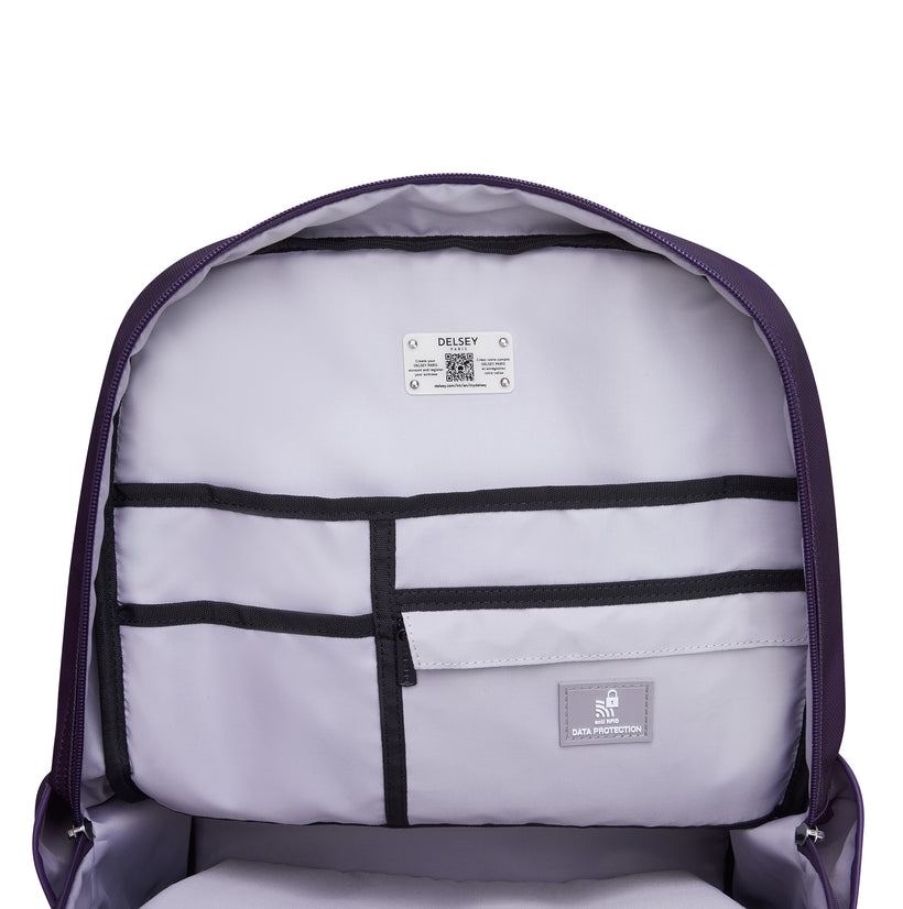 Mochila