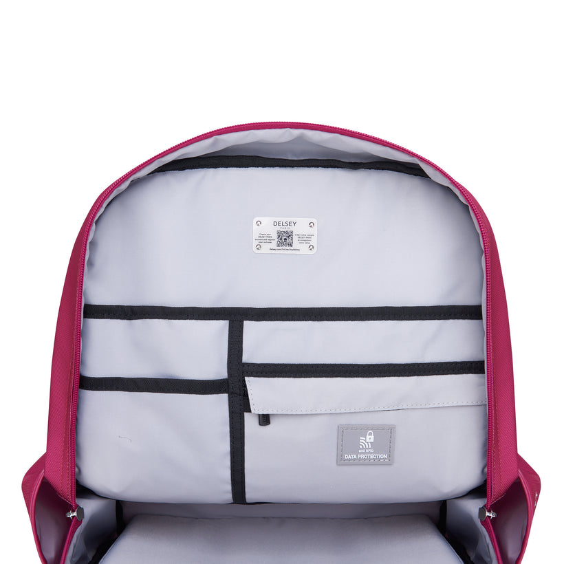 Mochila