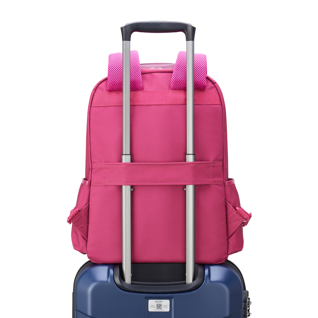 Mochila