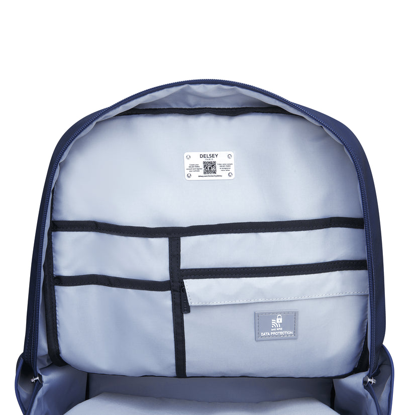 Mochila