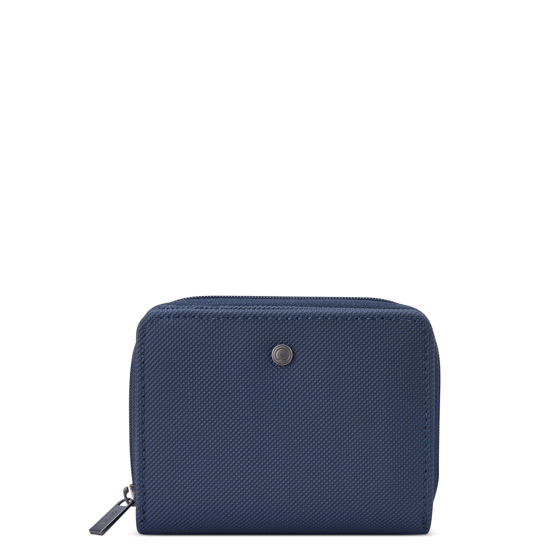 Cartera