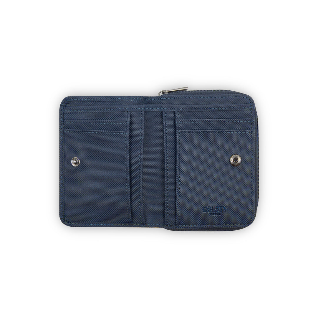 Cartera