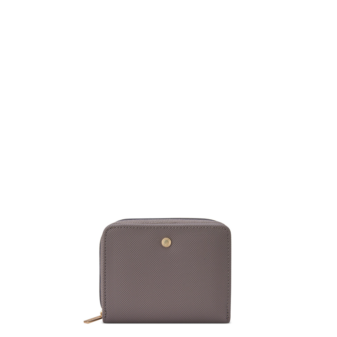 Cartera