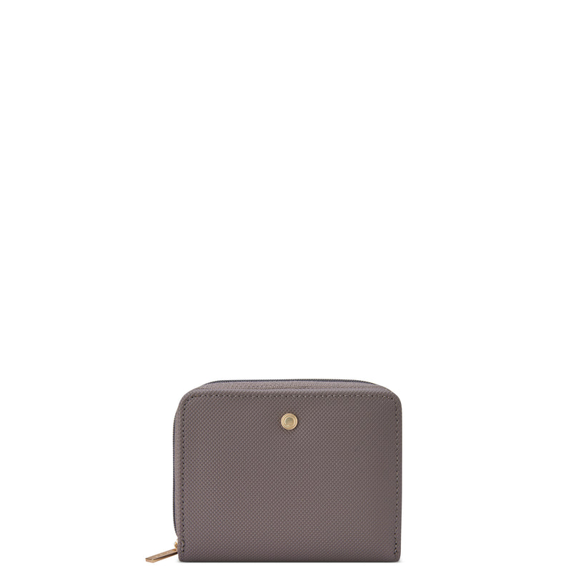 Cartera
