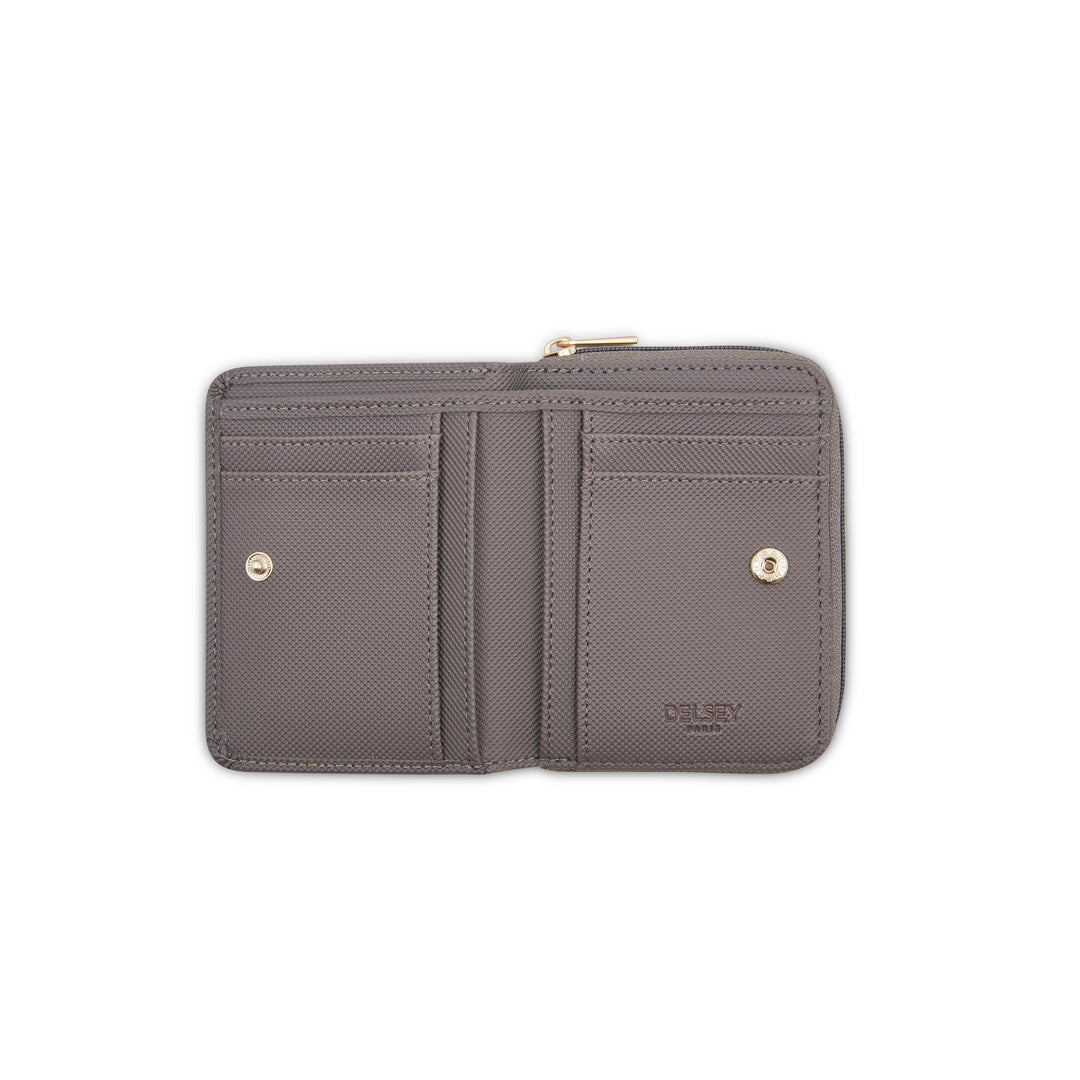 Cartera