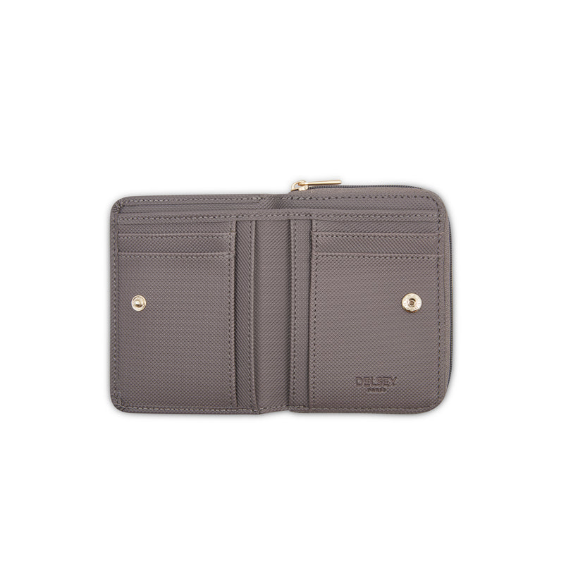 Cartera