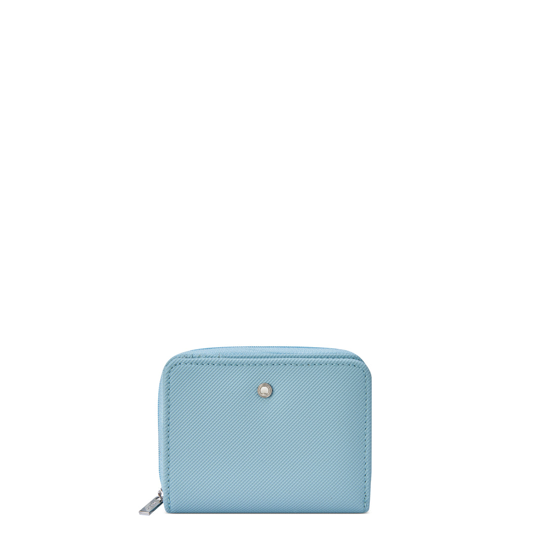 Cartera