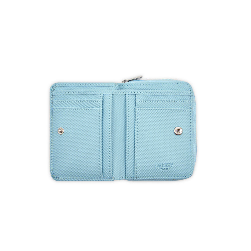 Cartera