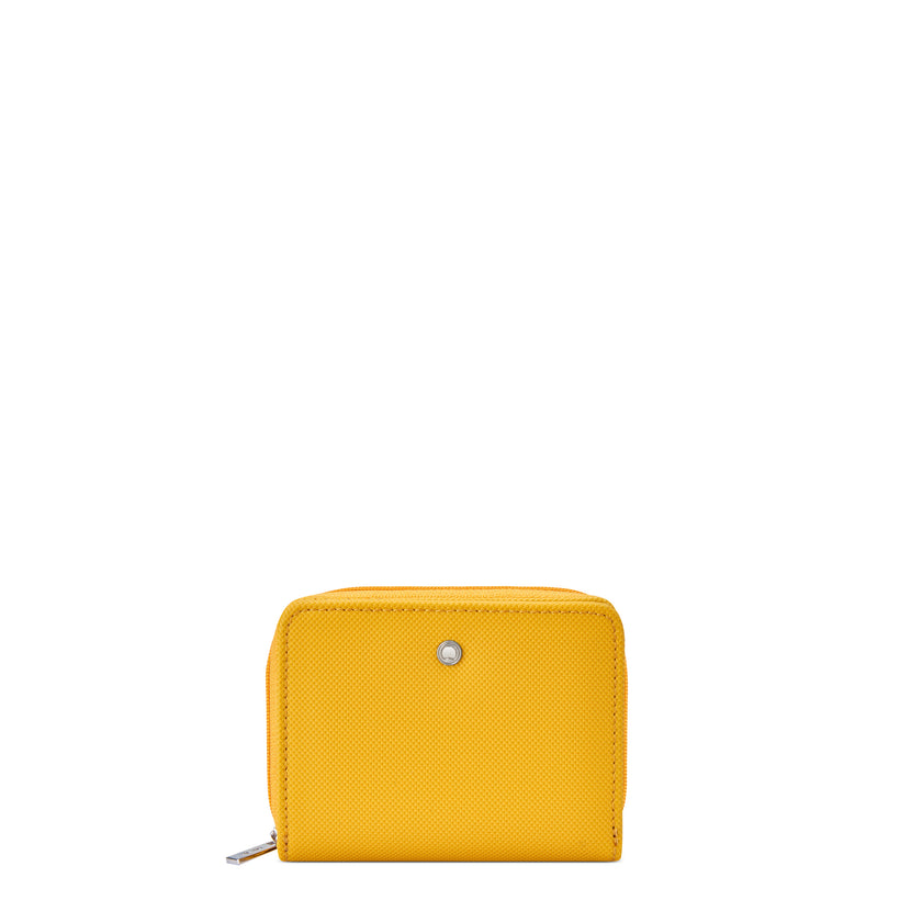 Cartera