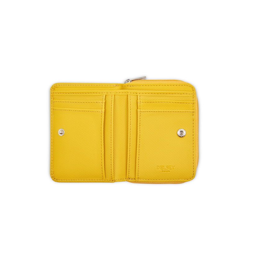 Cartera