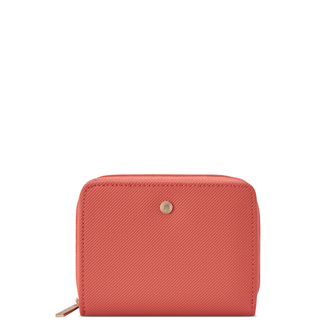Cartera