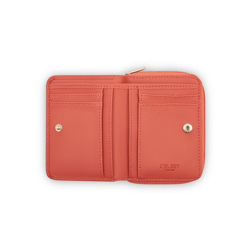 Cartera