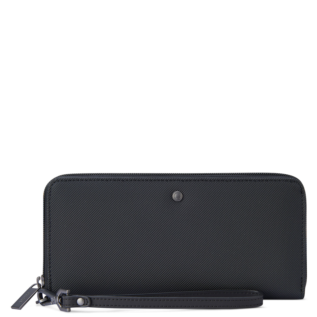 Cartera
