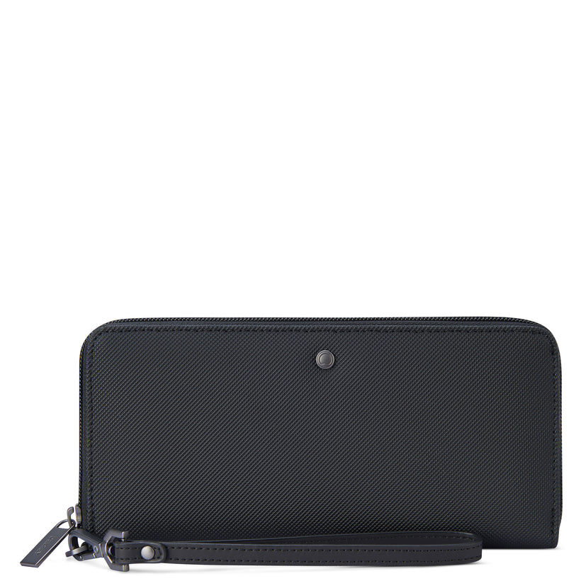 Cartera