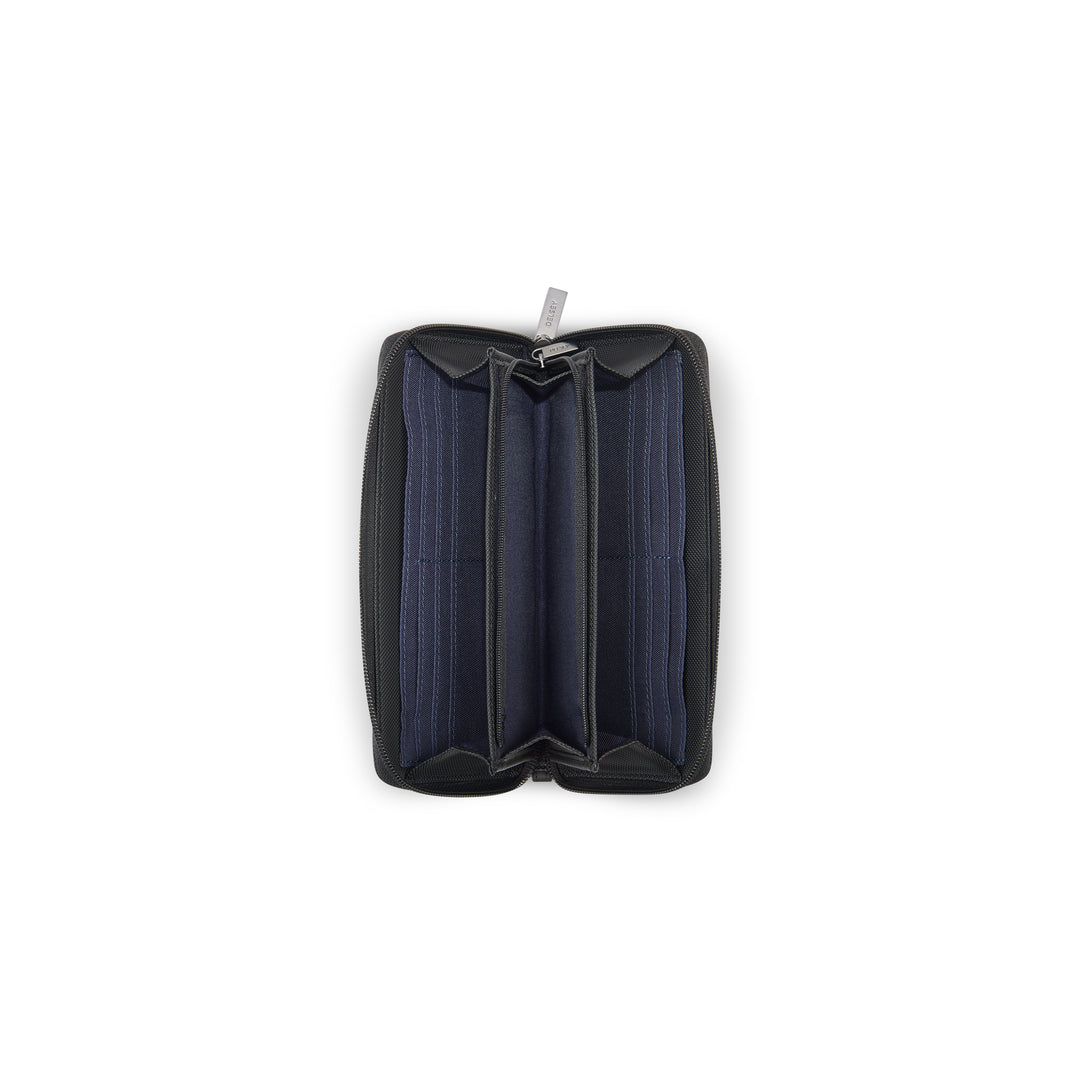 Cartera