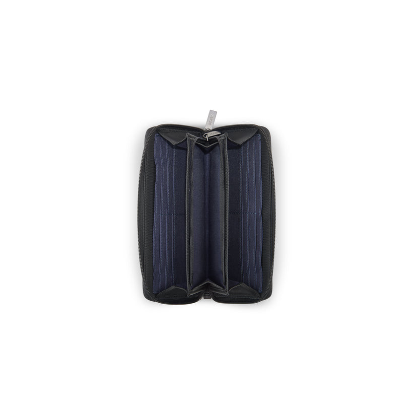 Cartera