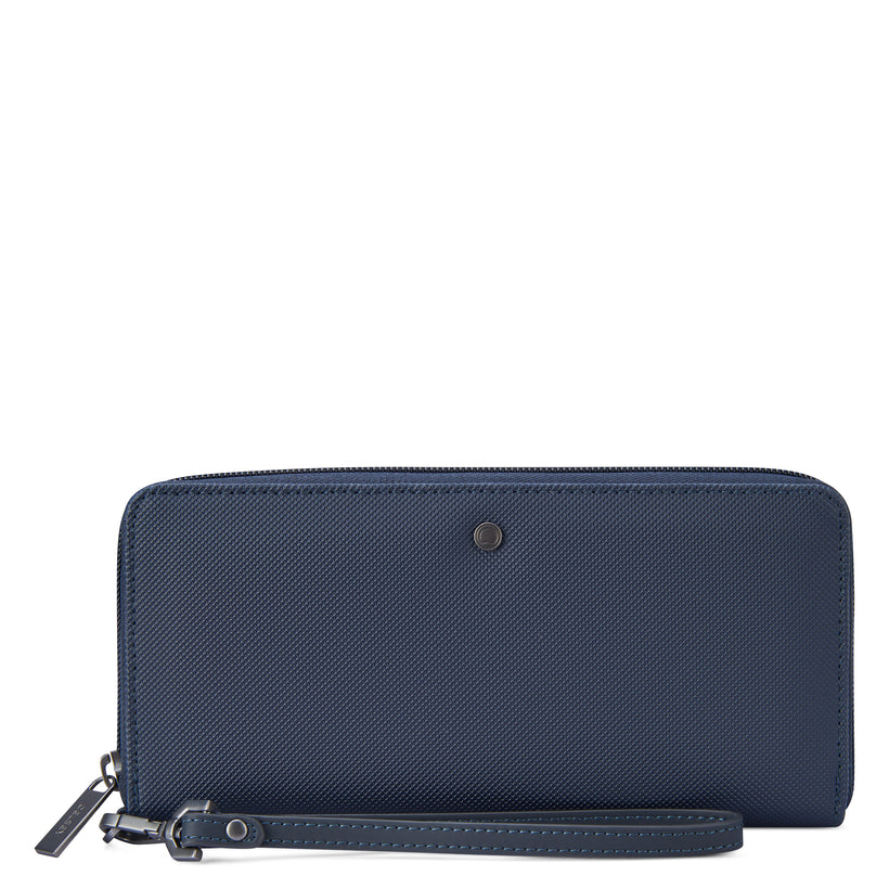 Cartera