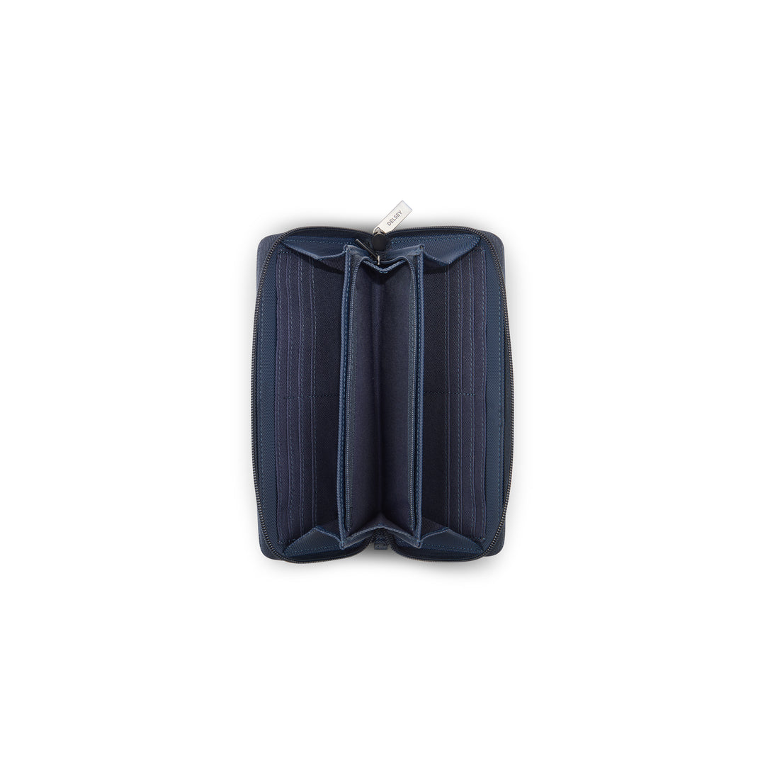 Cartera