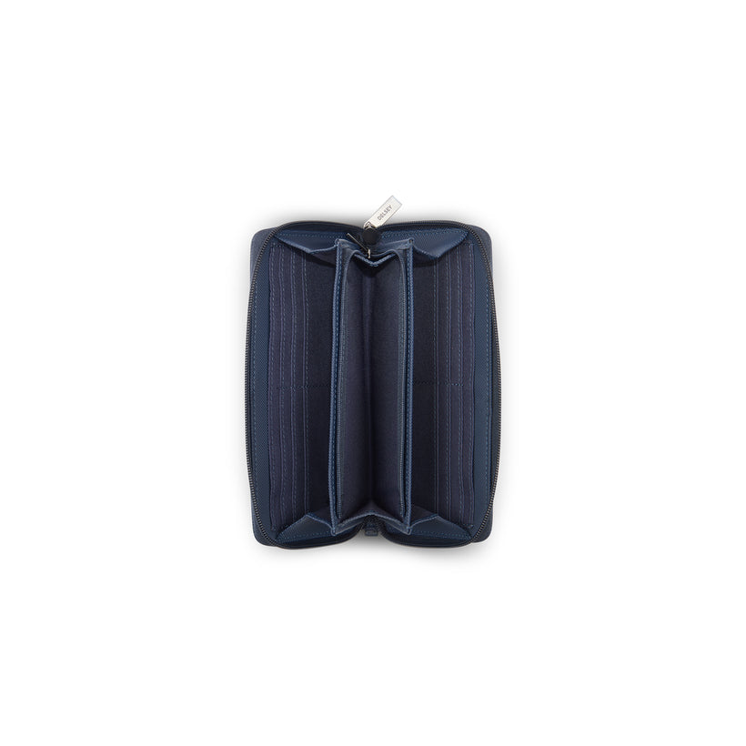 Cartera