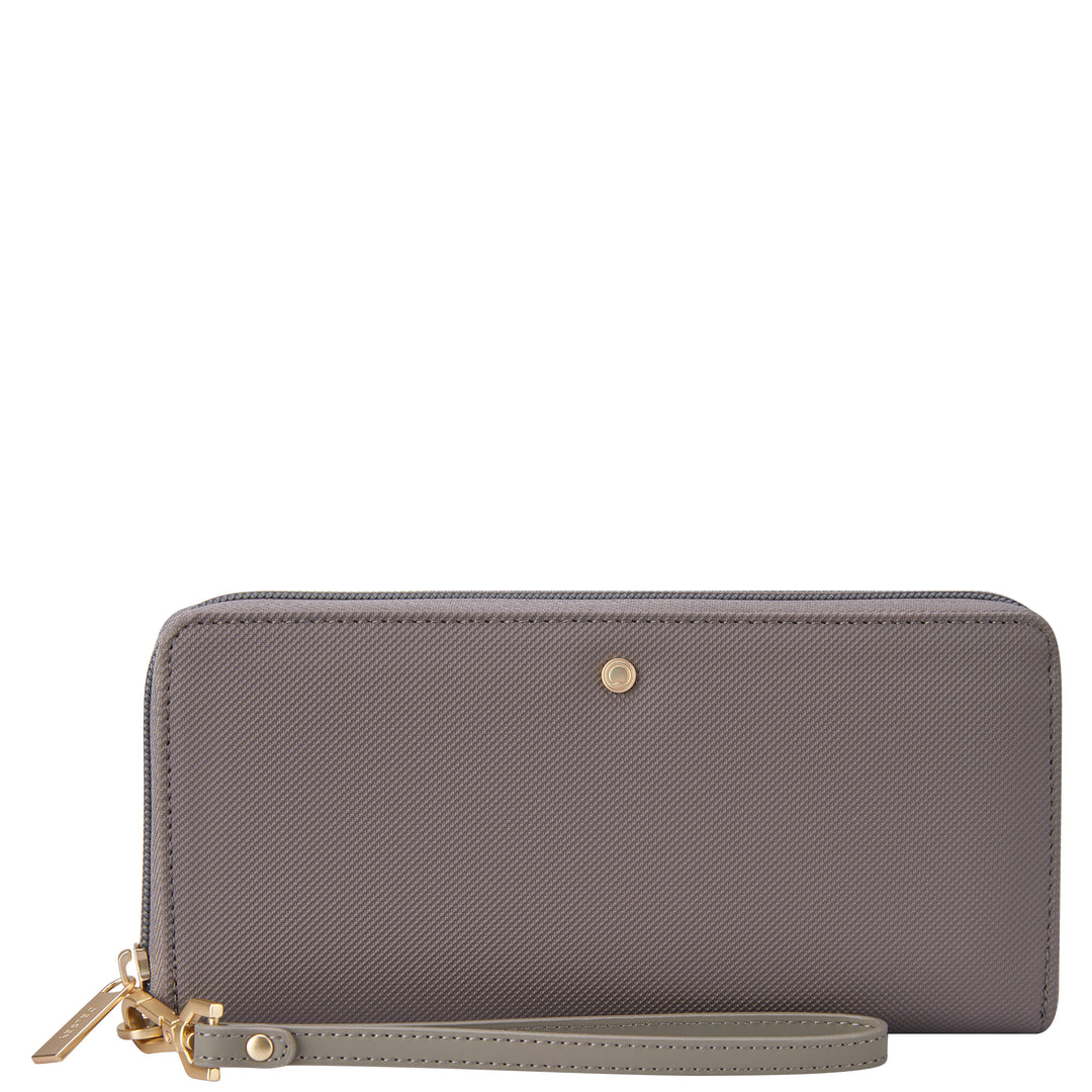 Cartera