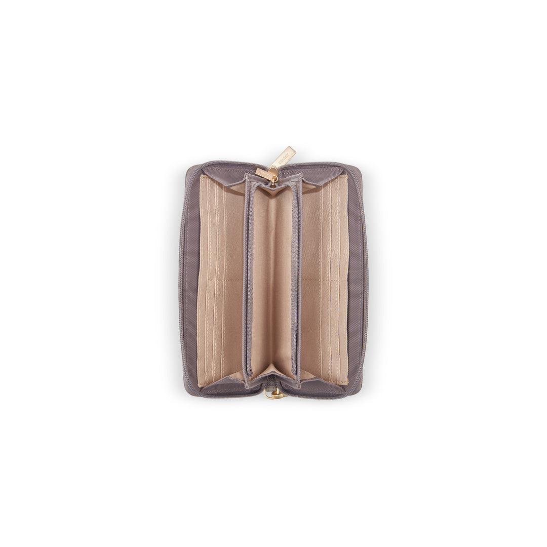Cartera