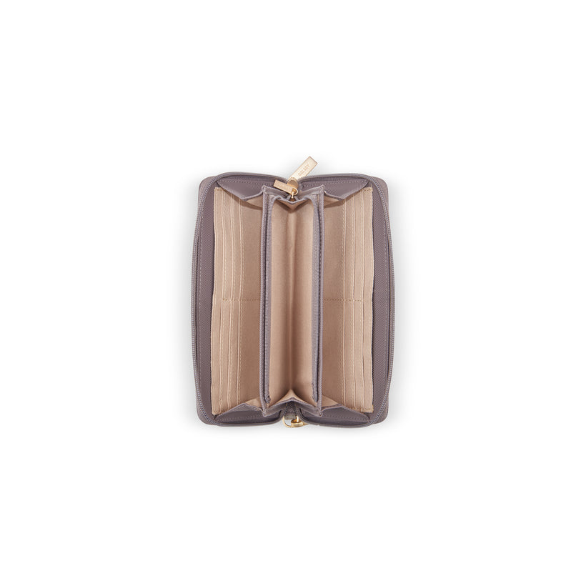 Cartera