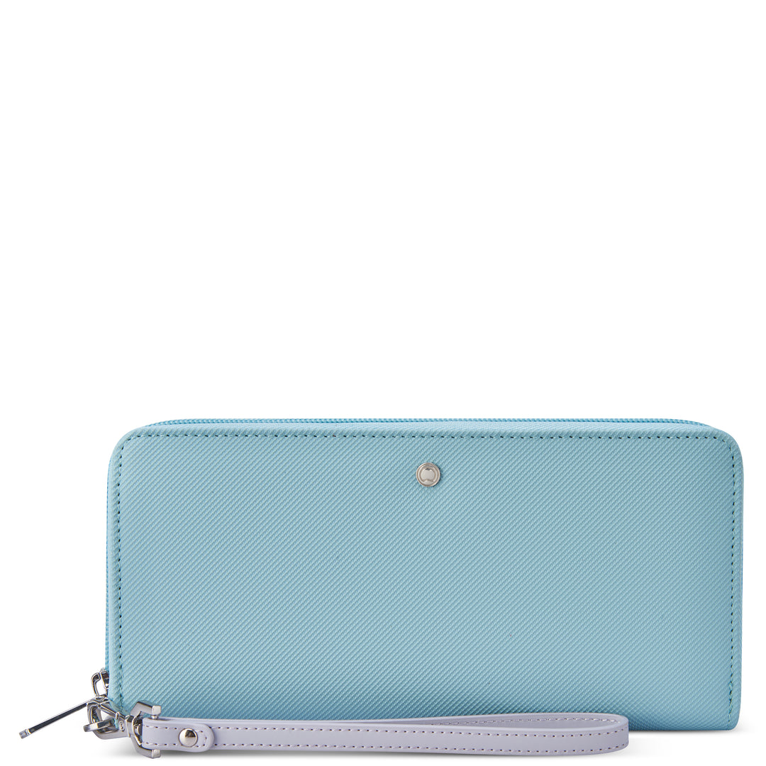 Cartera