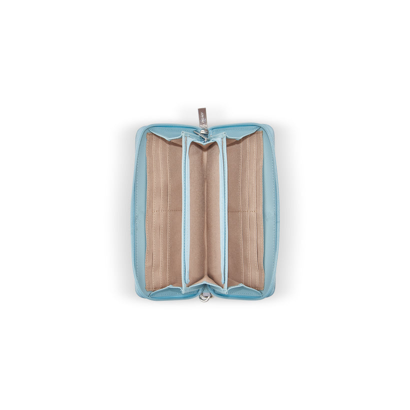 Cartera