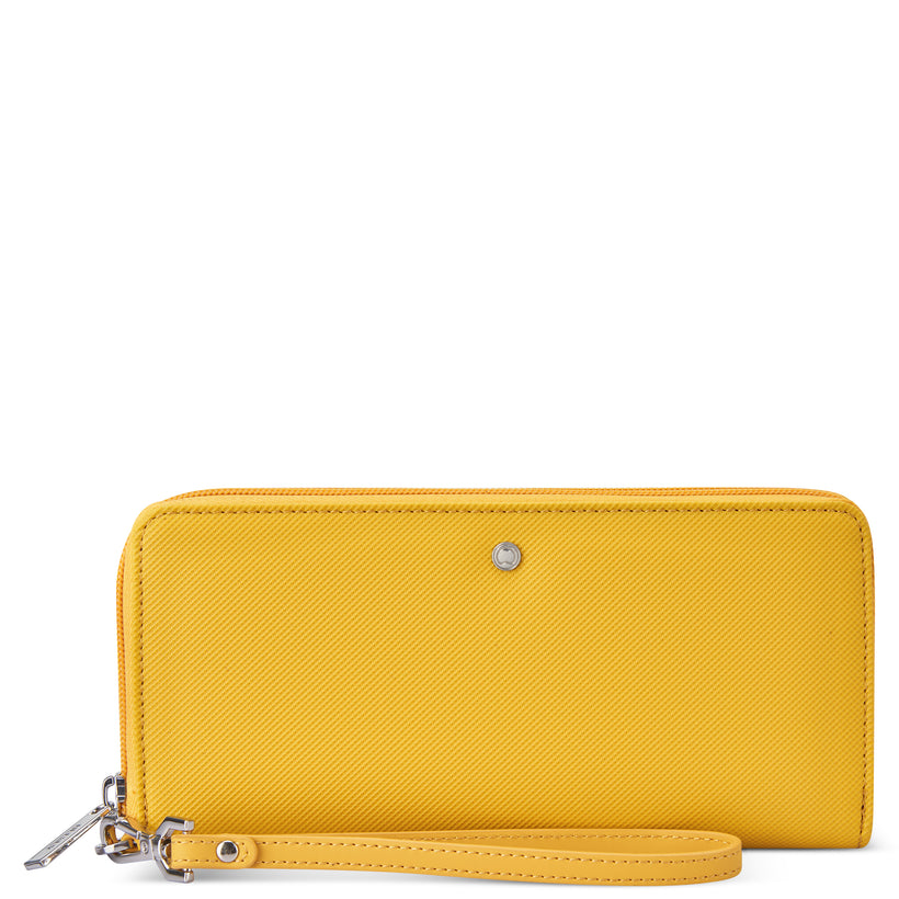 Cartera