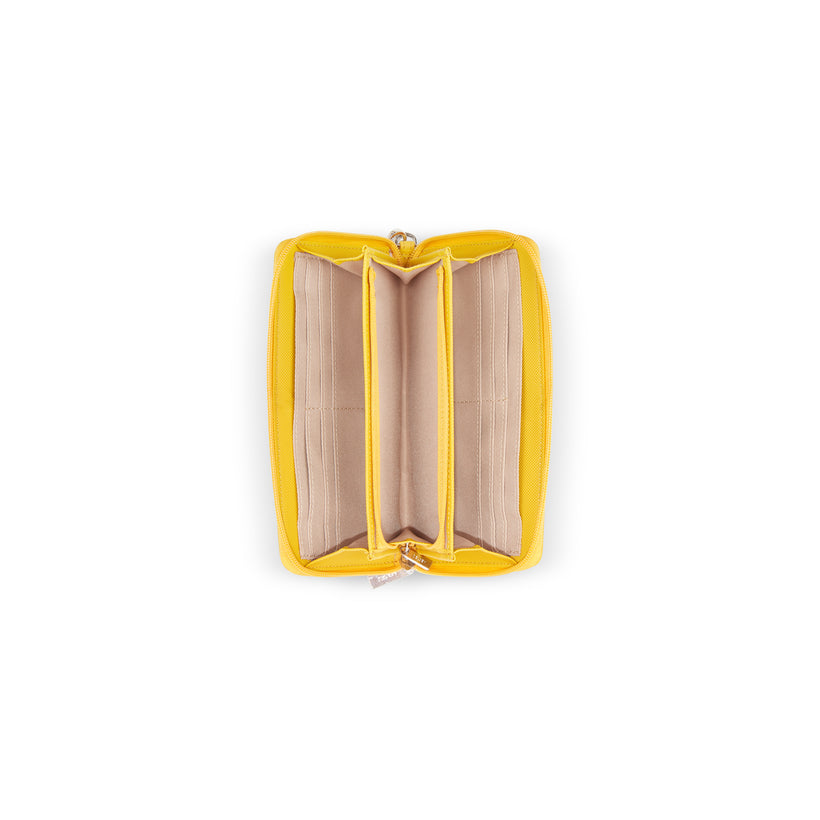 Cartera
