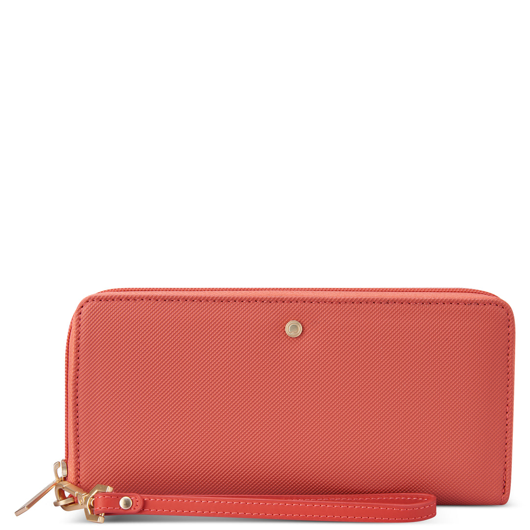 Cartera