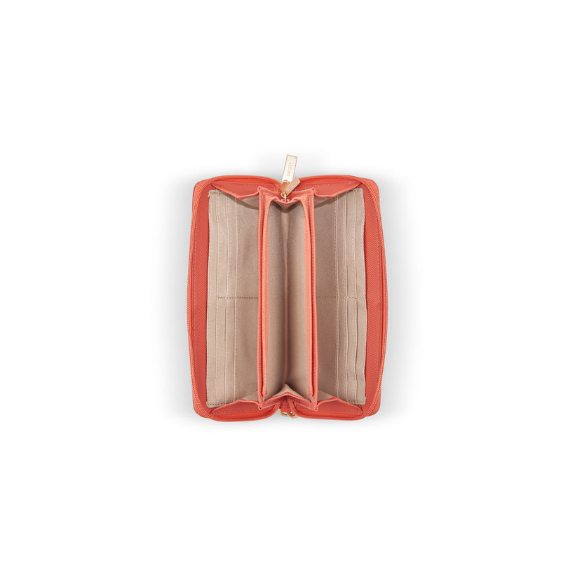 Cartera