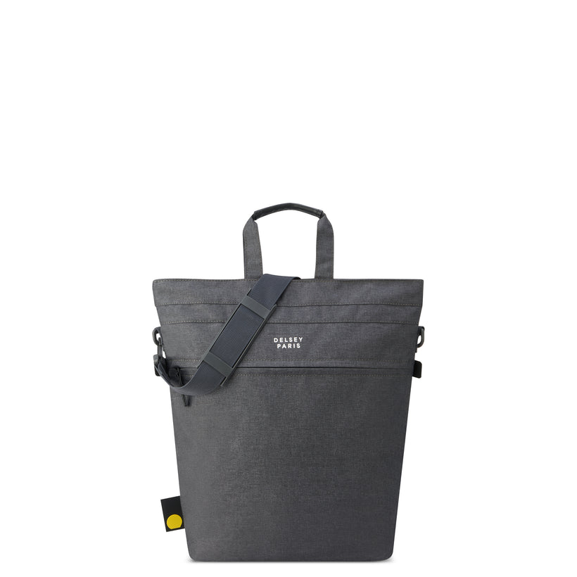 Urban Bag