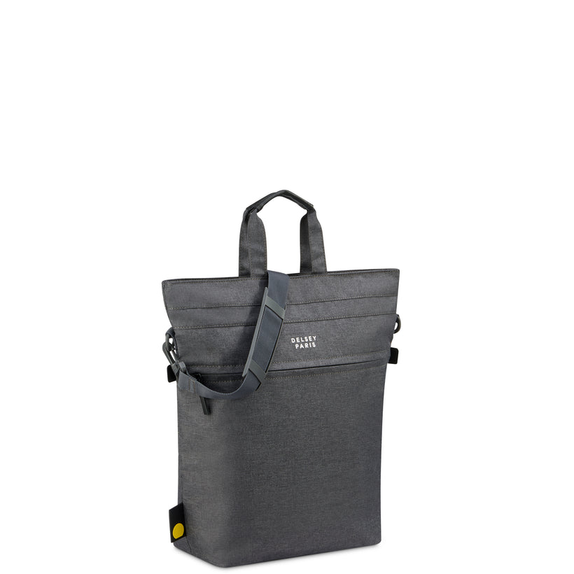 Urban Bag