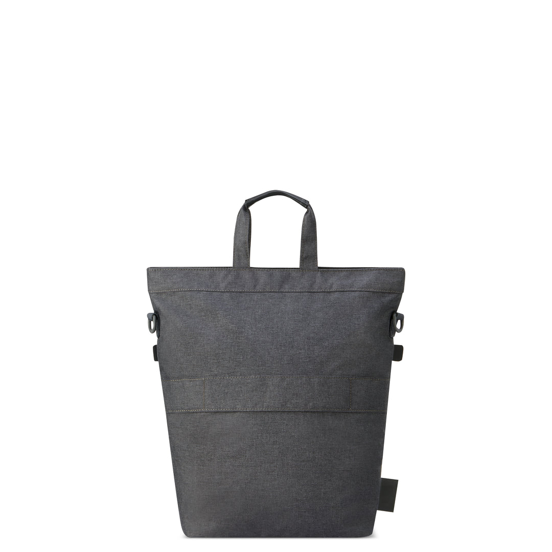 Urban Bag