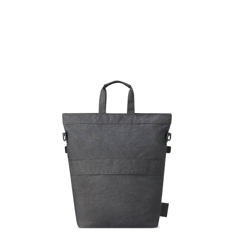 Urban Bag