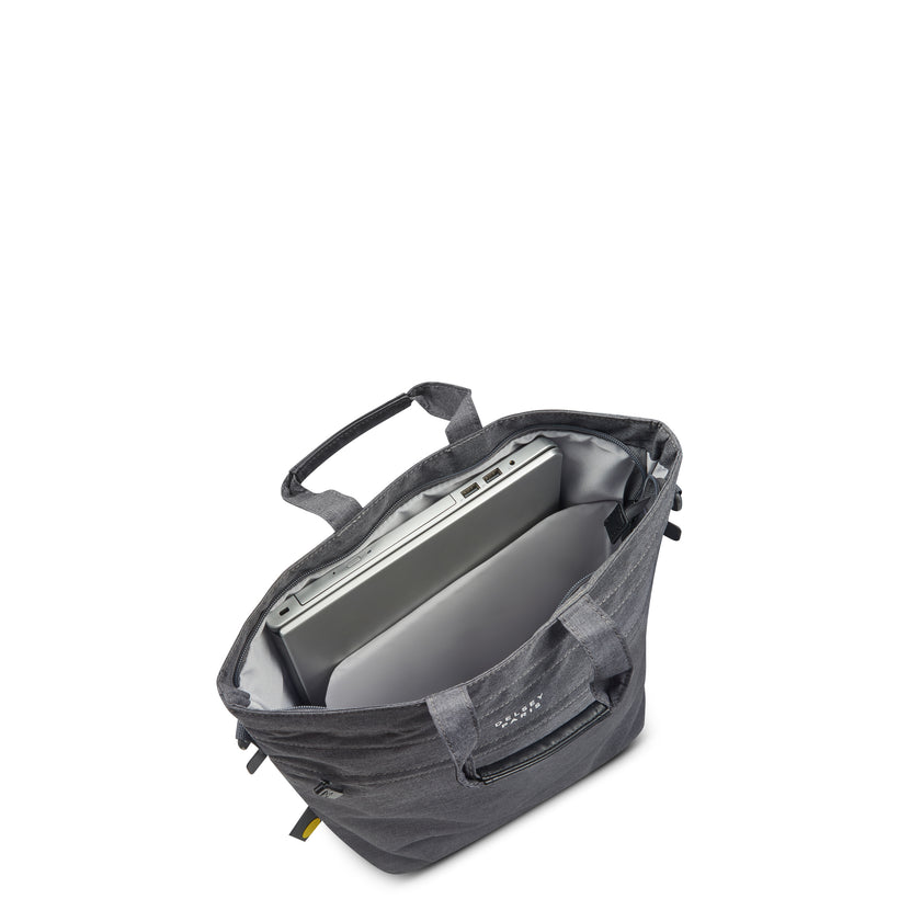 Urban Bag
