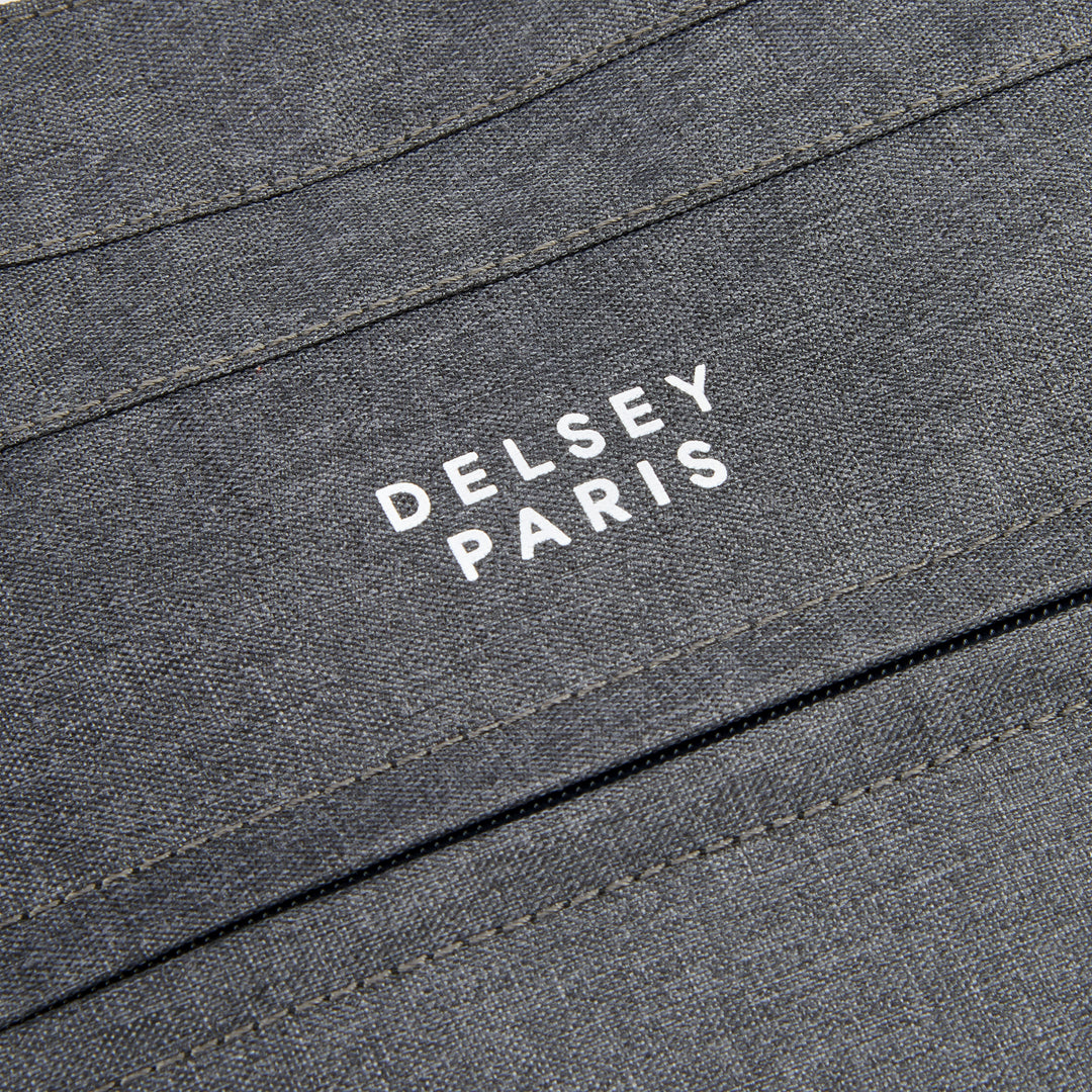 Urban Bag