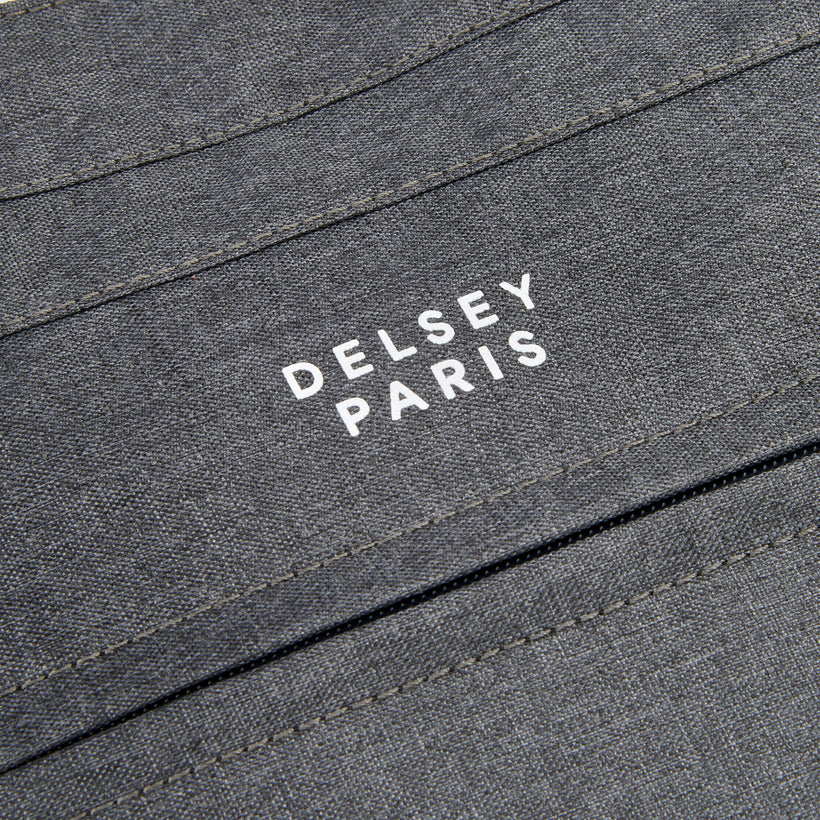 Urban Bag
