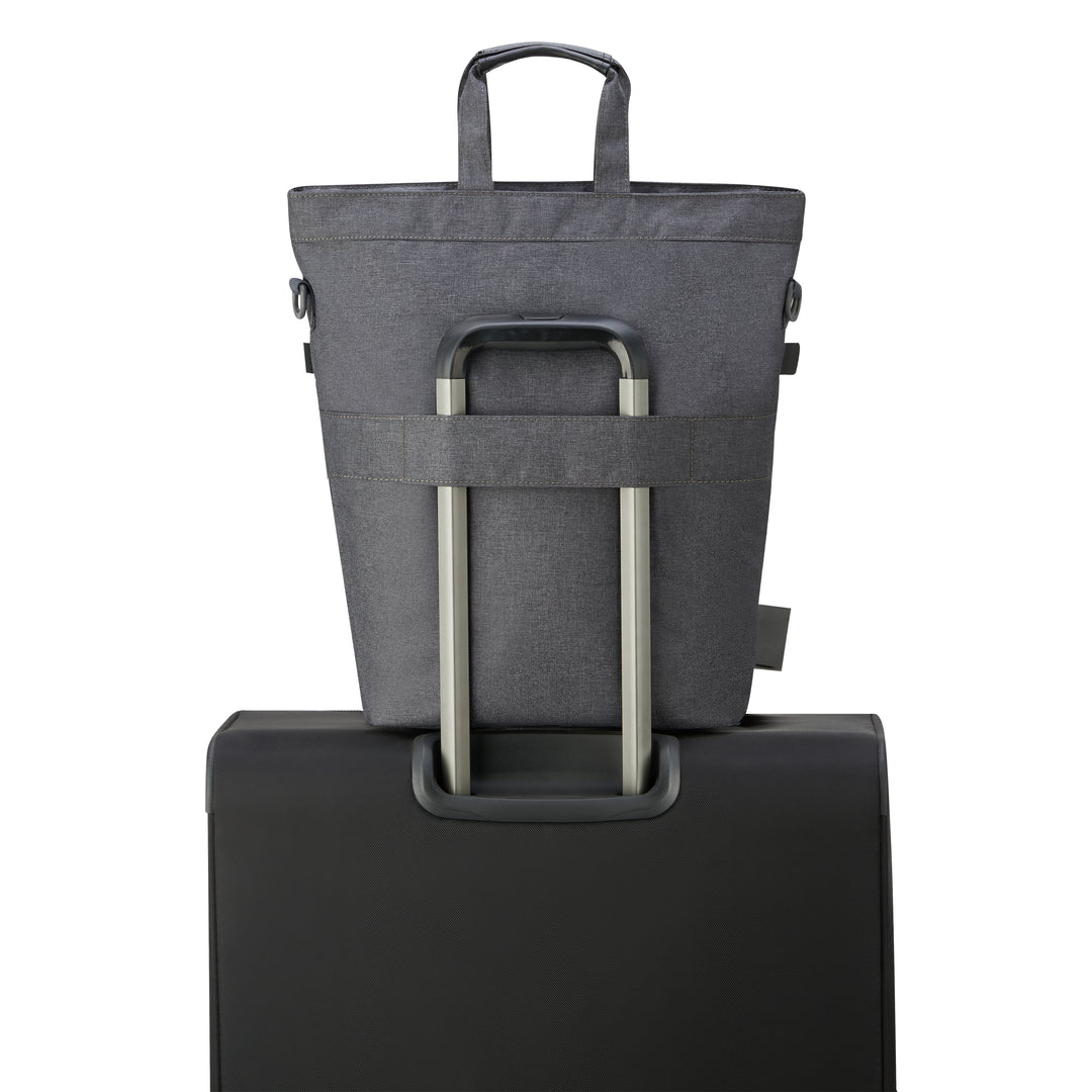 Urban Bag