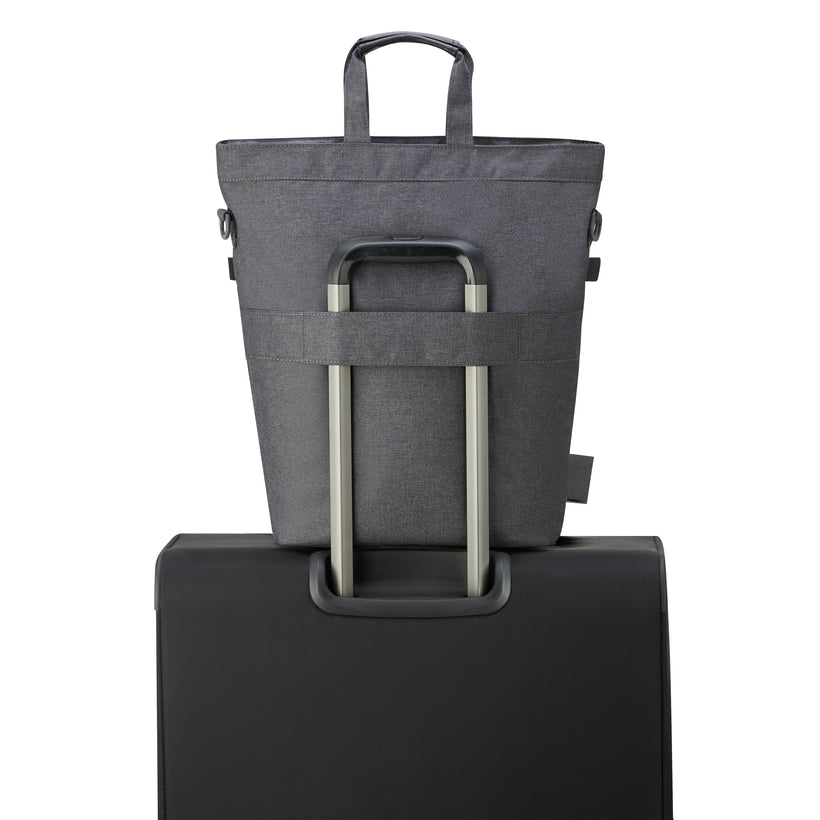 Urban Bag