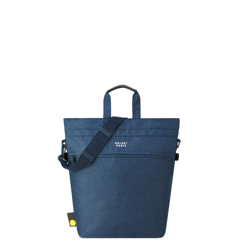 Urban Bag