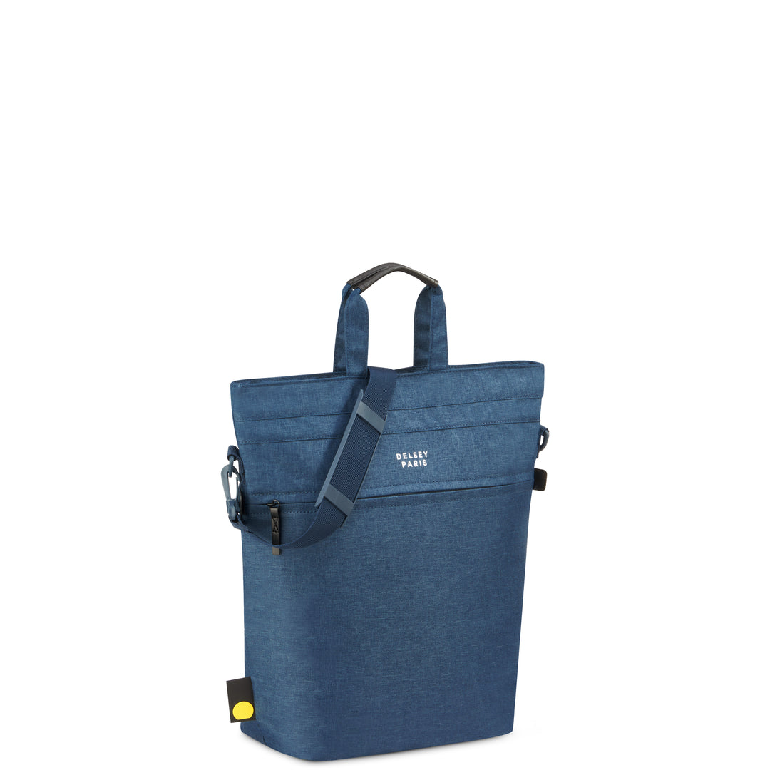 Urban Bag