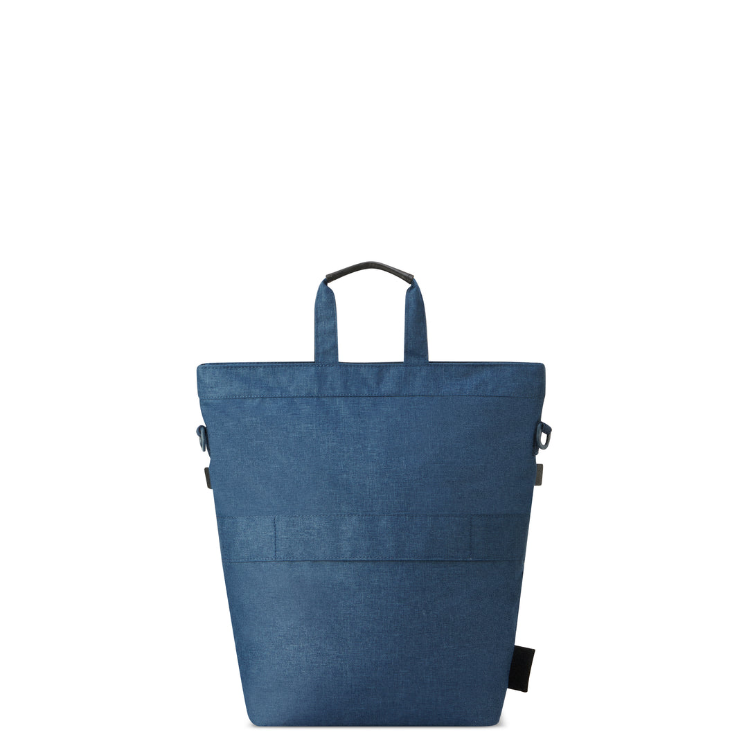 Urban Bag