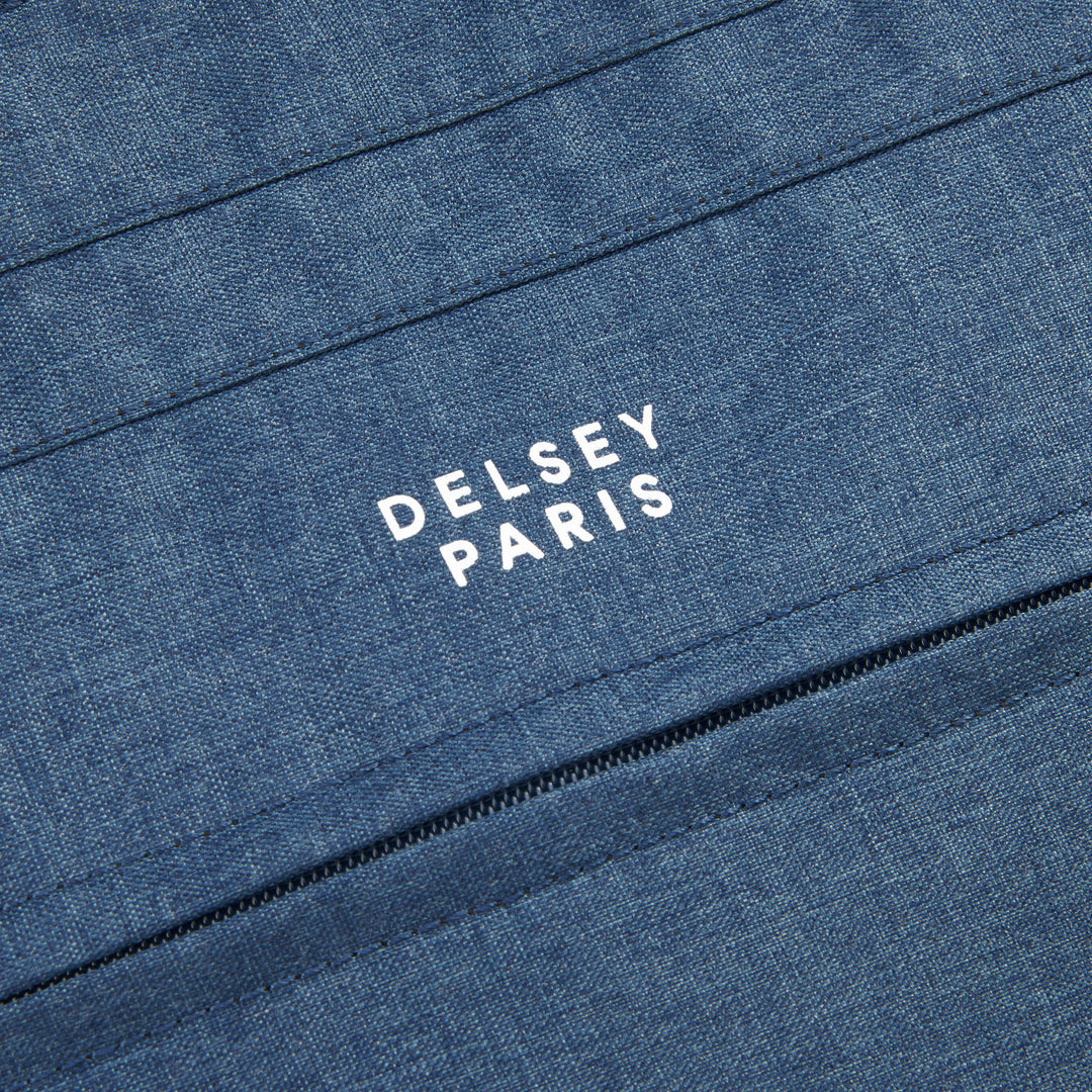 Urban Bag