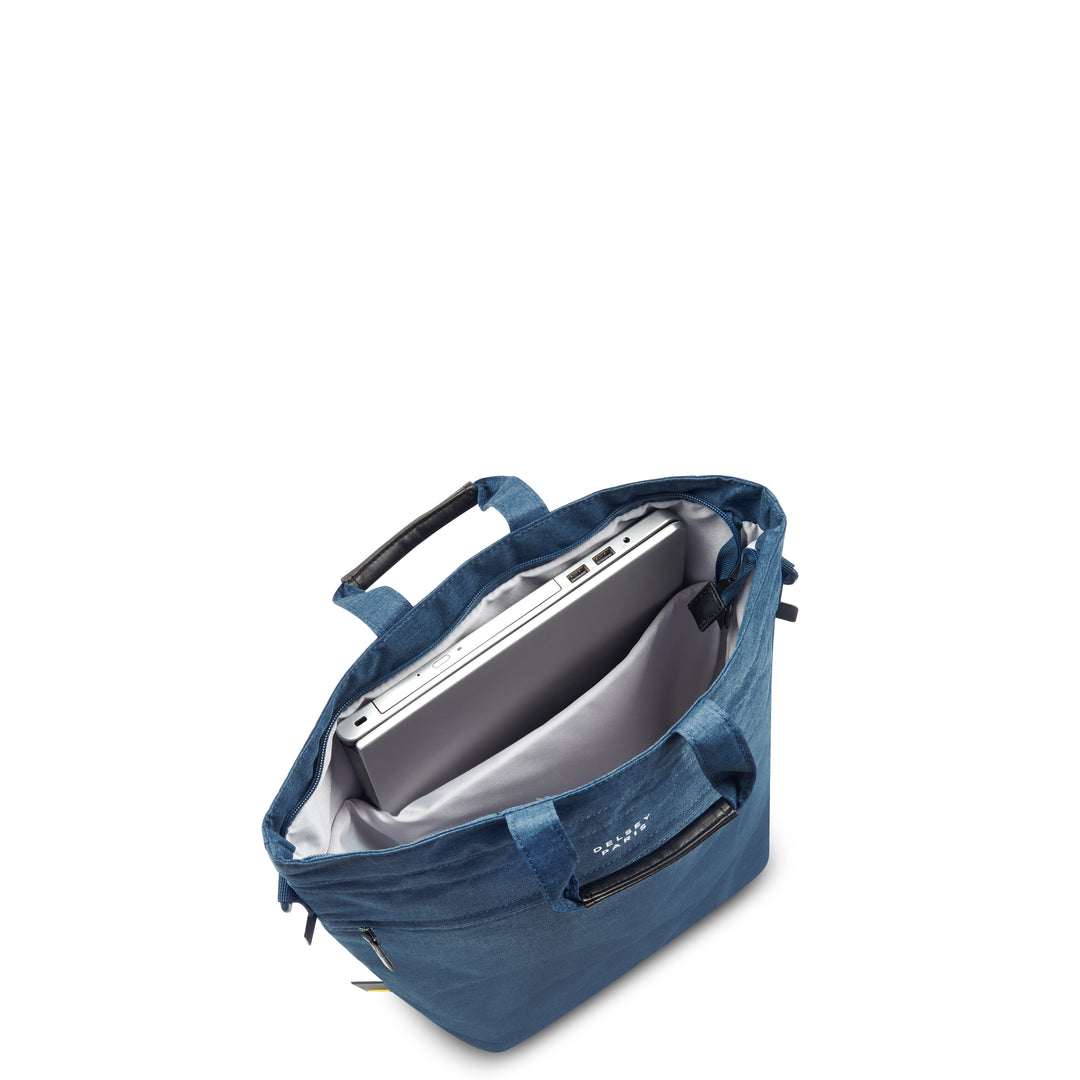 Urban Bag