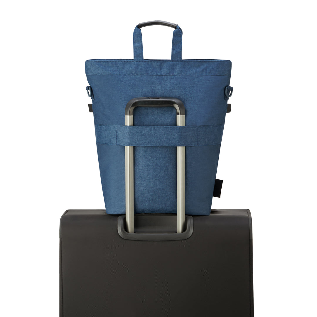 Urban Bag